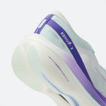 Product thumbnail 12 of 24