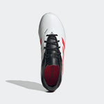 Product thumbnail 5 of 8