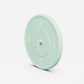 IMG_8933204_2