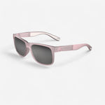 Product thumbnail 1 of 10