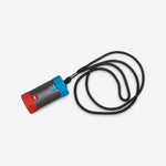 Product thumbnail 1 of 4