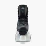 Product thumbnail 6 of 16