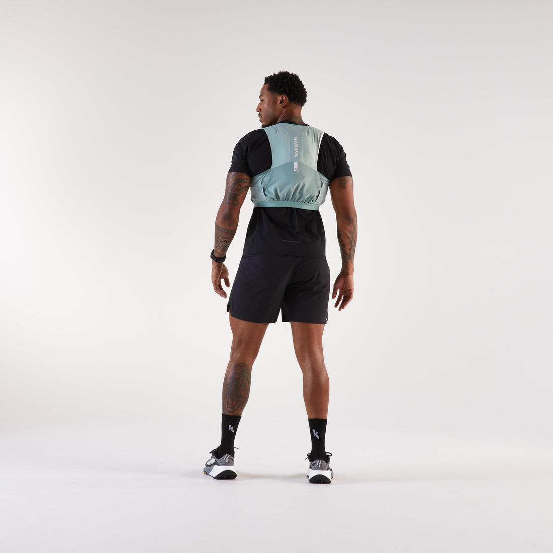 IMG_8970866_9