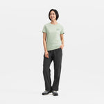 Product thumbnail 14 of 31
