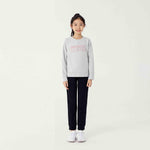 Product thumbnail 3 of 7