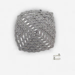 Product thumbnail 1 of 1