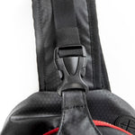 Product thumbnail 5 of 8