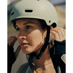 Product thumbnail 12 of 22