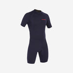 Product thumbnail 9 of 9