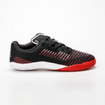 Product thumbnail 1 of 16