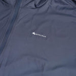 Product thumbnail 3 of 6