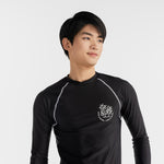 Product thumbnail 7 of 25
