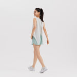 Product thumbnail 8 of 9