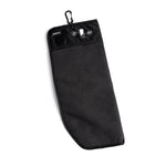 Product thumbnail 2 of 8