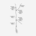 IMG_8587905_2