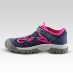 Product thumbnail 2 of 6