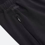 Product thumbnail 12 of 30