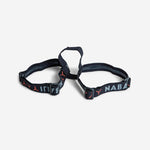 Product thumbnail 1 of 9