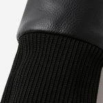 Product thumbnail 4 of 4