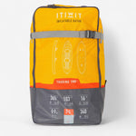 Product thumbnail 8 of 27