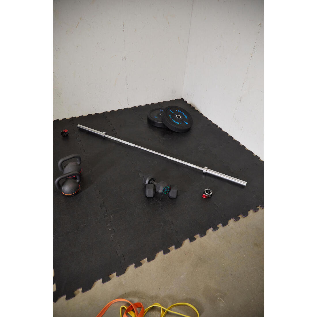 IMG_8651539_9