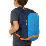 Product thumbnail 8 of 8