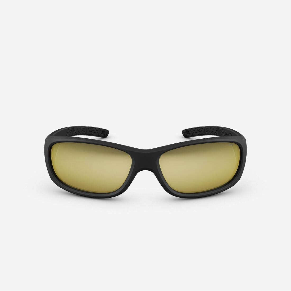 IMG_8844572_4