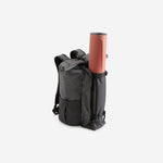 Product thumbnail 4 of 15