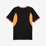 Product thumbnail 2 of 4