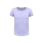 Product thumbnail 1 of 1