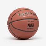 Product thumbnail 2 of 10