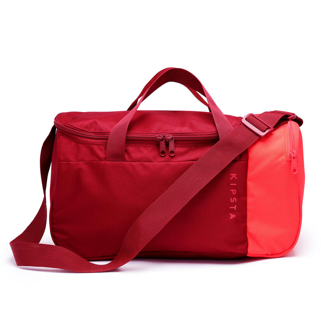IMG_8580083_1