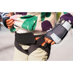 Product thumbnail 5 of 10