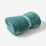 Product thumbnail 3 of 4