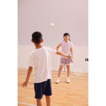 Product thumbnail 5 of 11