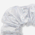 Product thumbnail 2 of 7