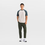 Product thumbnail 5 of 7