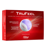 Product thumbnail 6 of 6