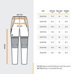 Product thumbnail 6 of 9
