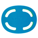 Product thumbnail 4 of 4
