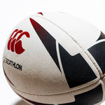 Product thumbnail 6 of 11