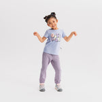 Product thumbnail 7 of 13