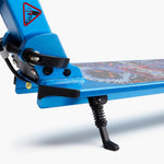 Product thumbnail 5 of 12