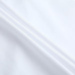Product thumbnail 8 of 18