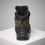 Product thumbnail 5 of 10