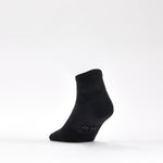 Product thumbnail 4 of 10