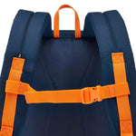 Product thumbnail 7 of 8