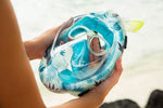 Product thumbnail 9 of 9