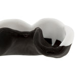Product thumbnail 5 of 7