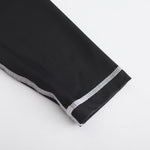 Product thumbnail 21 of 25